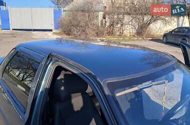 Седан Богдан 2110 2013 в Новой Одессе