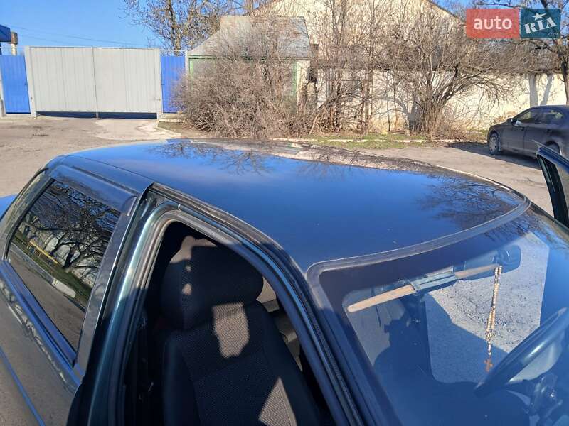 Богдан 2110 2013