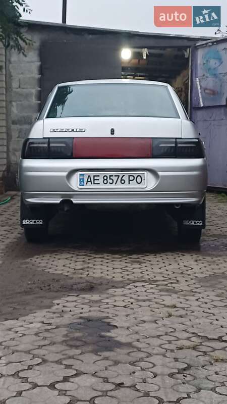 Богдан 2110 2014 Богдан 2110 2014