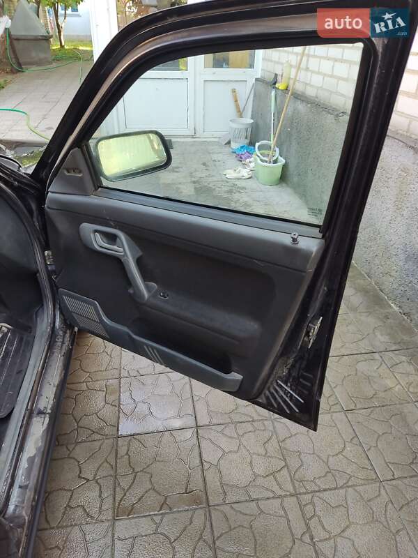 Седан Богдан 2110 2011 в Фастові фото 20 Седан Богдан 2110 2011 в Фастові