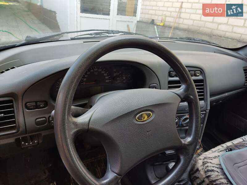 Седан Богдан 2110 2011 в Фастові фото 25 Седан Богдан 2110 2011 в Фастові