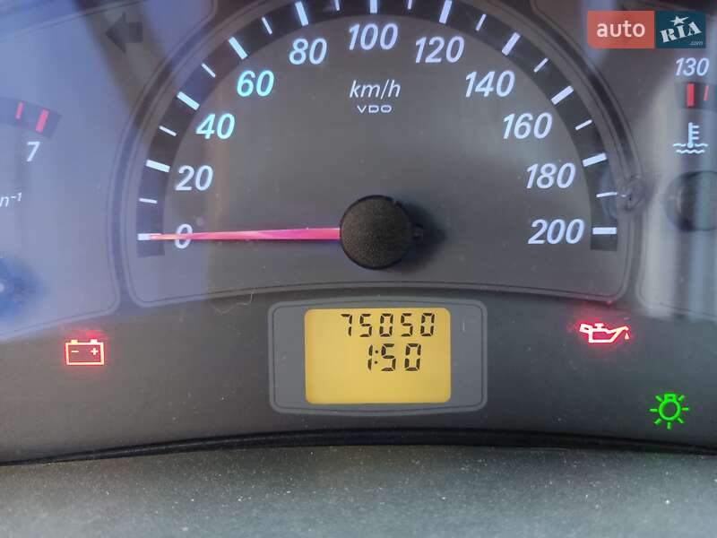 Седан Богдан 2110 2011 в Фастові фото 37 Седан Богдан 2110 2011 в Фастові