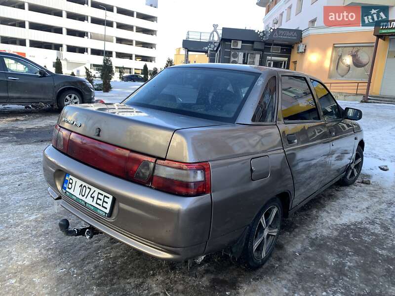 Богдан 2110 2013 Богдан 2110 2013