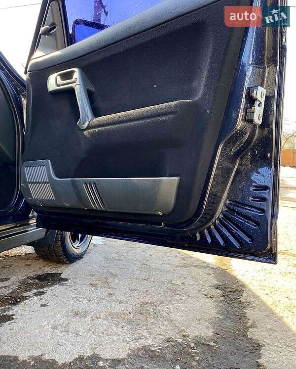 Седан Богдан 2110 2012 в Белополье