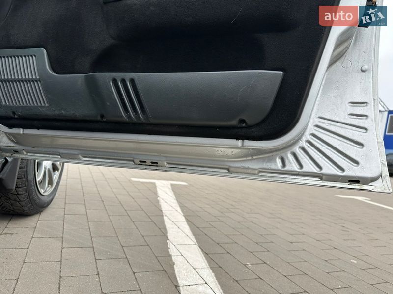 Седан Богдан 2110 2014 в Ичне