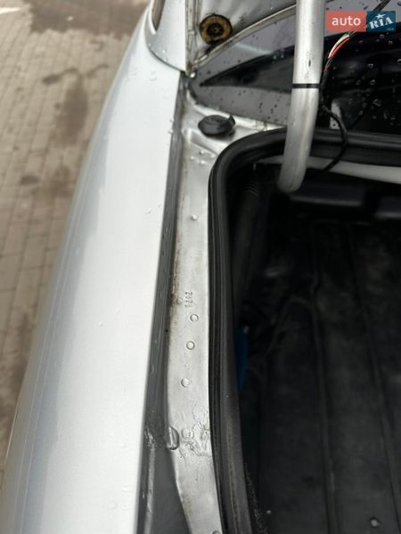 Седан Богдан 2110 2014 в Ичне