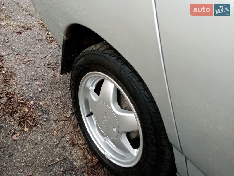 Седан Богдан 2110 2014 в Жмеринке фото 10 Седан Богдан 2110 2014 в Жмеринке