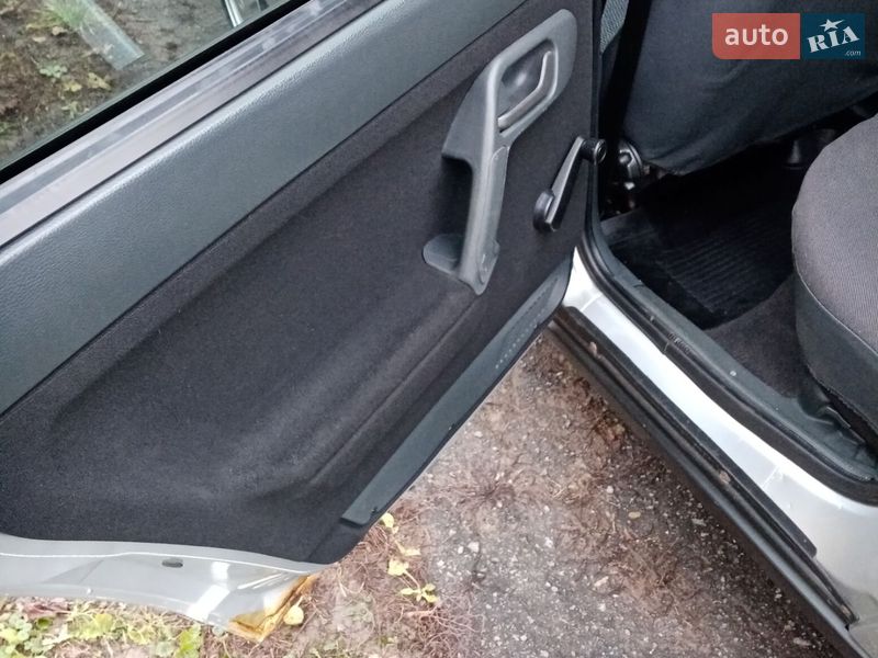 Седан Богдан 2110 2014 в Жмеринке фото 15 Седан Богдан 2110 2014 в Жмеринке