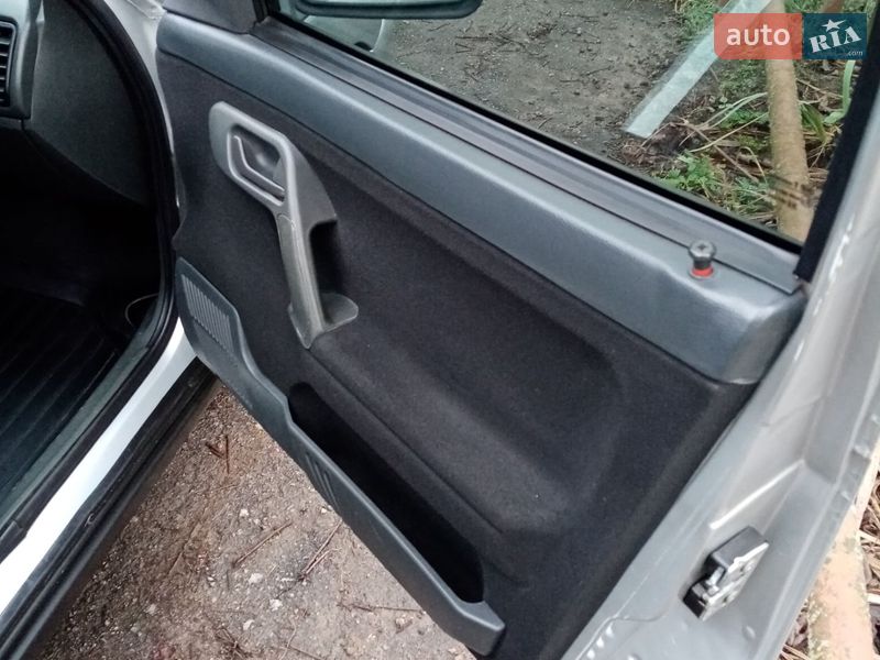 Седан Богдан 2110 2014 в Жмеринке фото 17 Седан Богдан 2110 2014 в Жмеринке