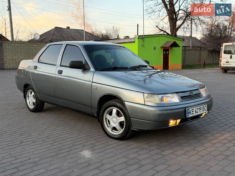 Богдан 2110 2012 Богдан 2110 2012