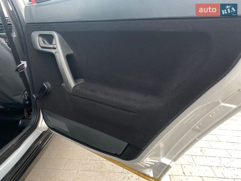 Седан Богдан 2110 2014 в Первомайске фото 26 Седан Богдан 2110 2014 в Первомайске