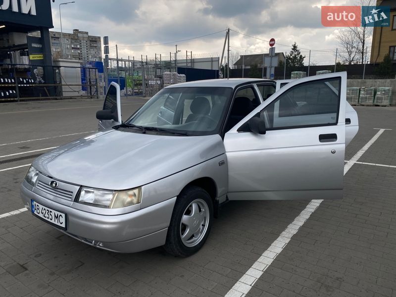 Седан Богдан 2110 2014 в Первомайске фото 39 Седан Богдан 2110 2014 в Первомайске