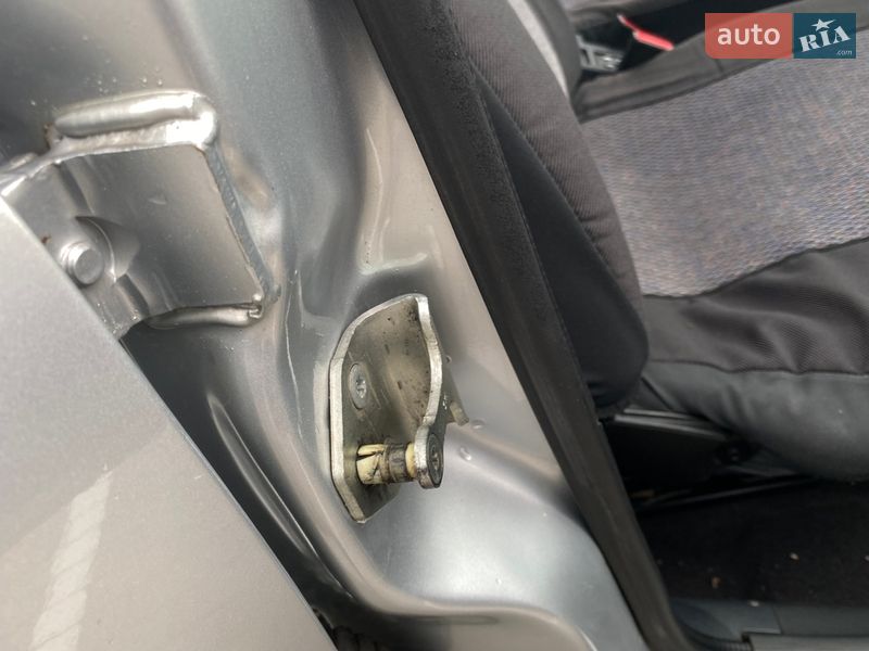 Седан Богдан 2110 2014 в Первомайске фото 54 Седан Богдан 2110 2014 в Первомайске