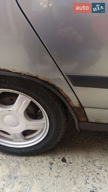 Универсал Богдан 2111 2012 в Краматорске фото 7 Универсал Богдан 2111 2012 в Краматорске