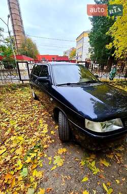 Универсал Богдан 2111 2013 в 