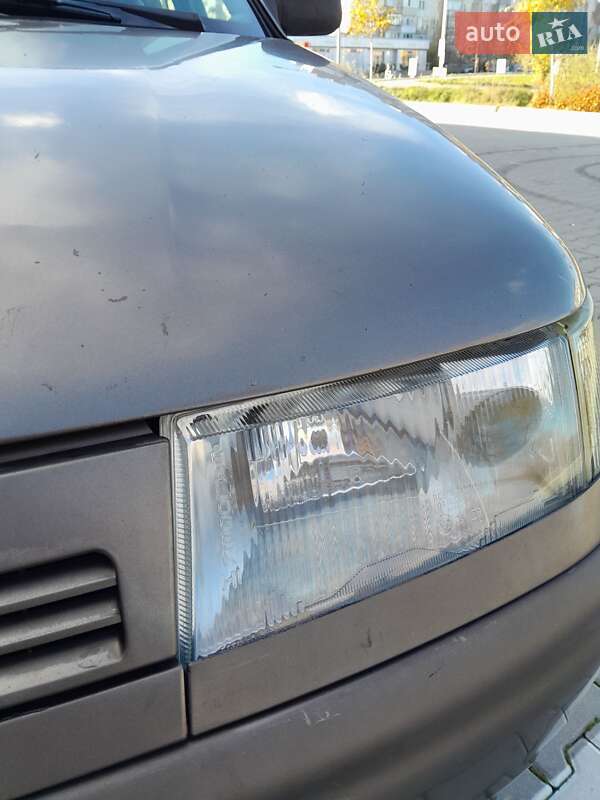 Универсал Богдан 2111 2012 в Хмельницком