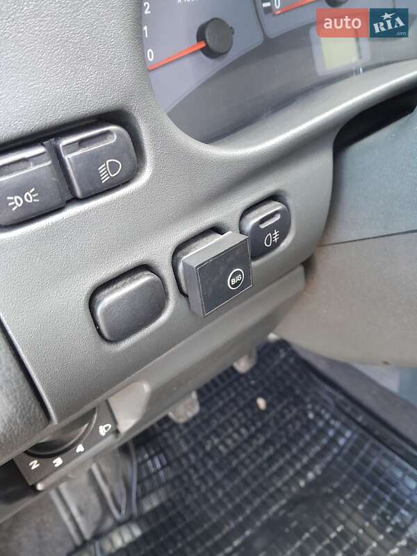 Универсал Богдан 2111 2012 в Хмельницком