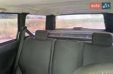 Универсал Богдан 2111 2012 в 