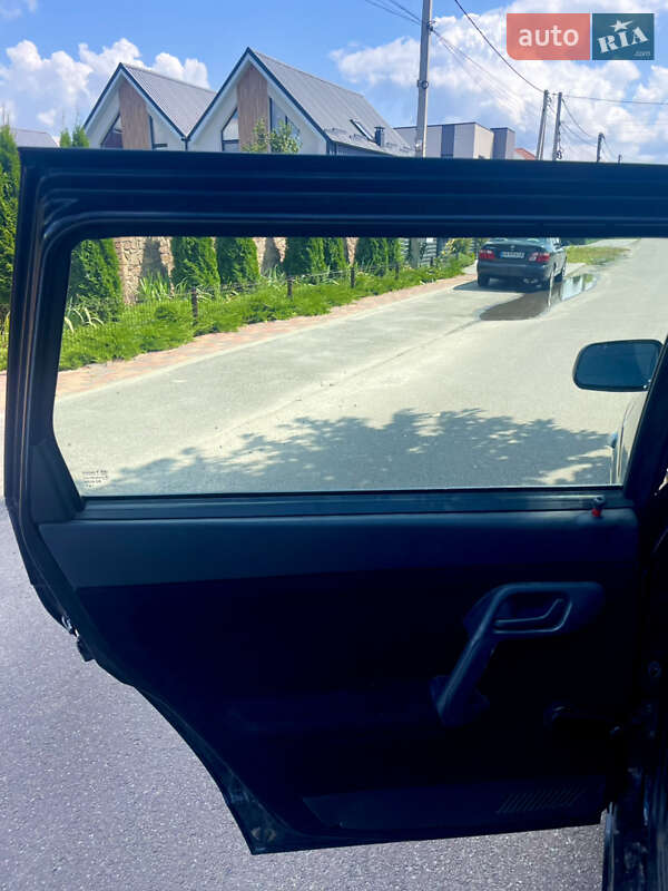 Универсал Богдан 2111 2013 в Александровке