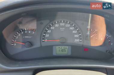 Универсал Богдан 2111 2013 в 