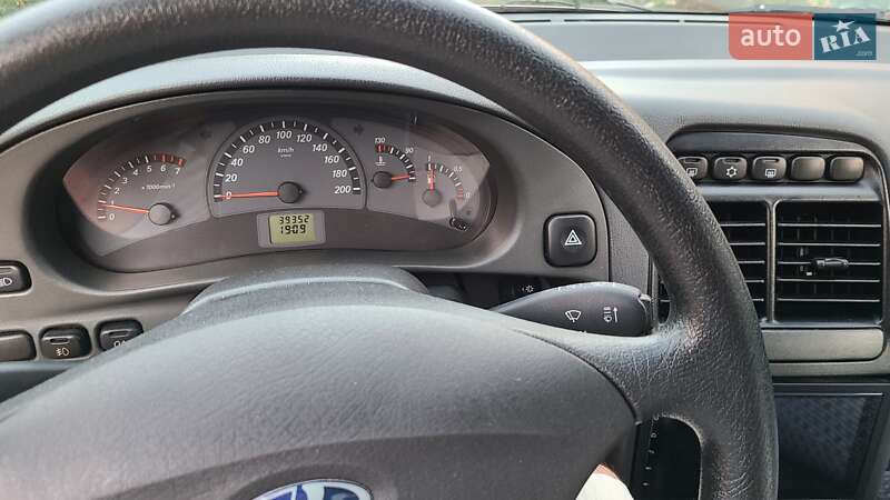 Универсал Богдан 2111 2012 в Харькове