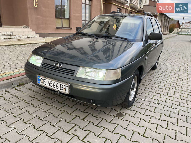 Богдан 2111 2013 Богдан 2111 2013