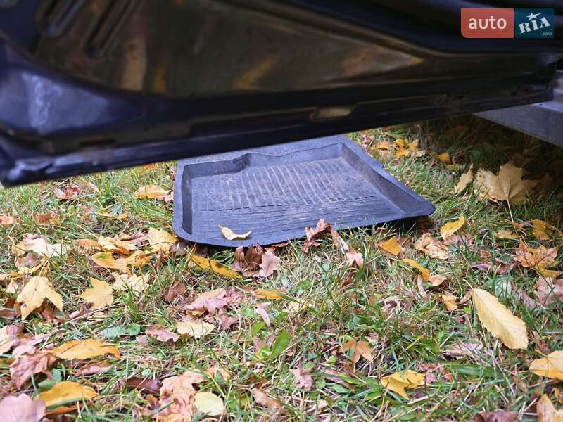 Універсал Богдан 2111 2014 в Лубнах фото 23 Універсал Богдан 2111 2014 в Лубнах