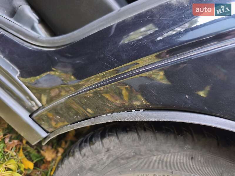 Універсал Богдан 2111 2014 в Лубнах фото 27 Універсал Богдан 2111 2014 в Лубнах