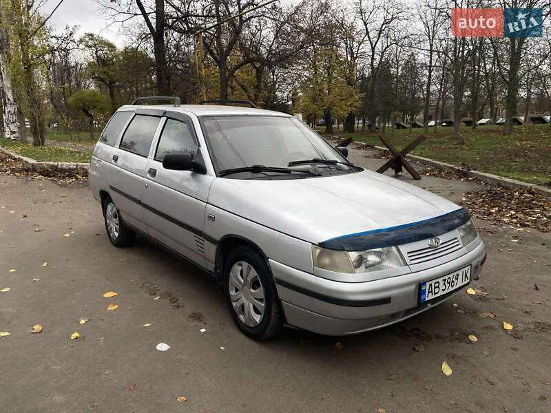 Богдан 2111 2013 Богдан 2111 2013