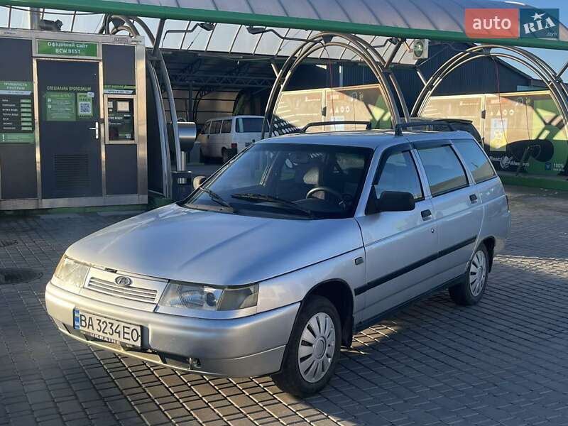 Богдан 2111 2013