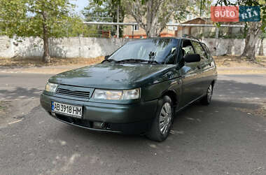 Универсал Богдан 2111 2012 в Николаеве