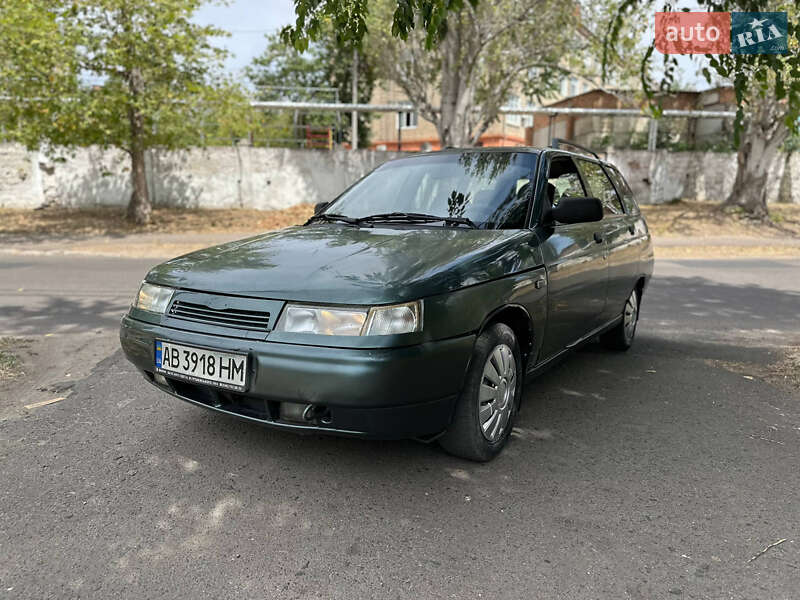 Богдан 2111 2012 Богдан 2111 2012