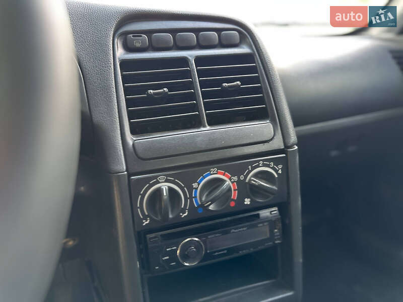 Универсал Богдан 2111 2012 в Николаеве