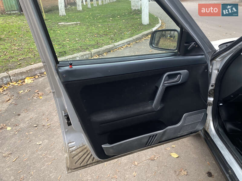 Универсал Богдан 2111 2013 в Первомайске фото 10 Универсал Богдан 2111 2013 в Первомайске