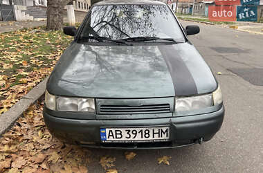 Універсал Богдан 2111 2012 в Миколаєві