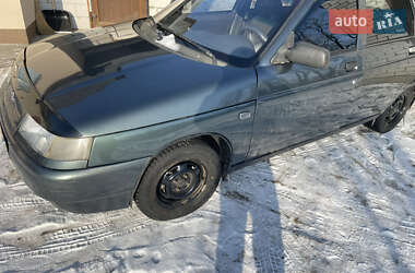 Универсал Богдан 2111 2012 в Черкассах