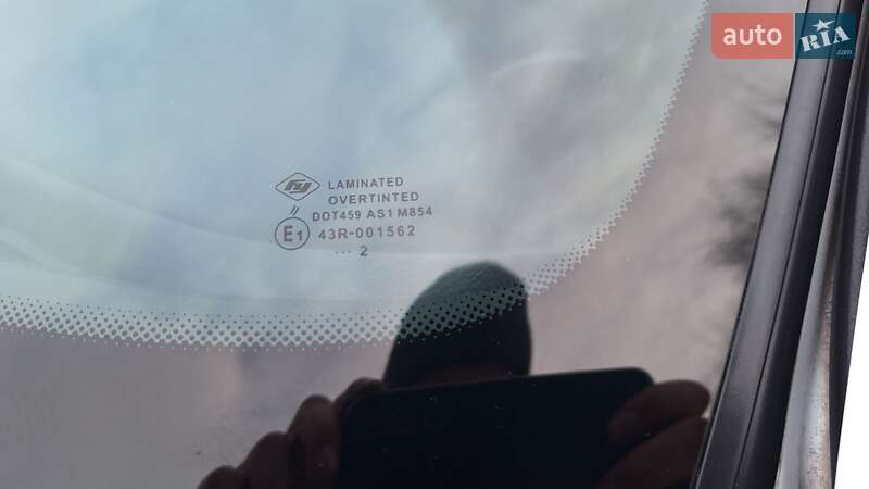 Универсал Богдан 2111 2012 в Смеле