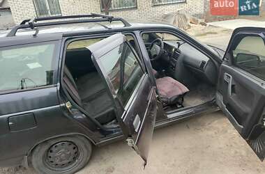 Універсал Богдан 2111 2013 в Черкасах