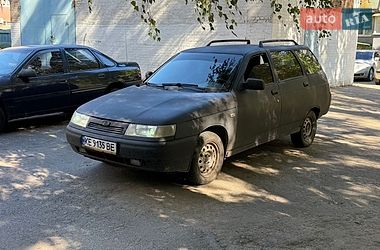 Универсал Богдан 2111 2013 в Полтаве