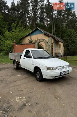 Борт Богдан 2310 2012 в 