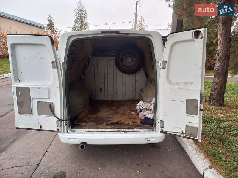 Пикап Богдан 2310 2011 в Киеве фото 7 Пикап Богдан 2310 2011 в Киеве
