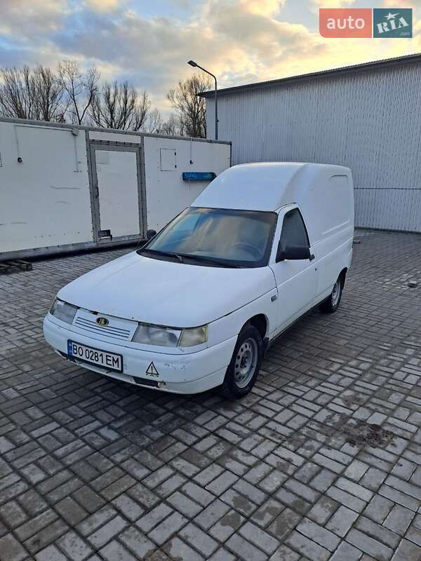 AUTO.RIA – Купить Богдан до 1500 долларов в Украине