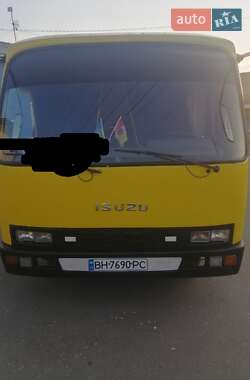 Городской автобус Богдан А-091 2003 в 