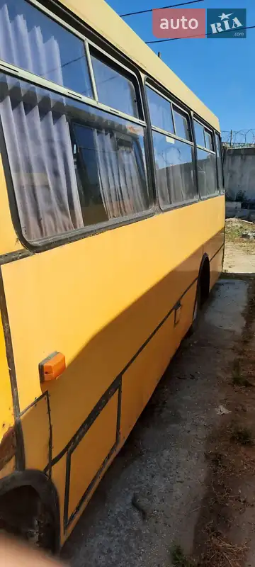 Богдан А-091 2004 VIN Y7BA091004B000253 фото оголошення 10 з 31