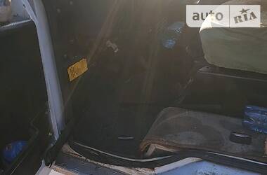 Пригородный автобус Богдан А-092 2008 в 