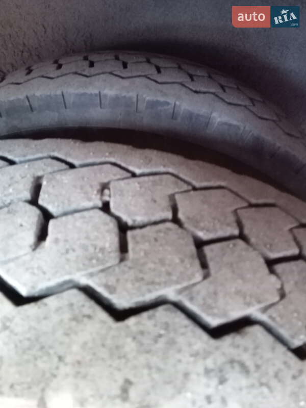 Туристичний / Міжміський автобус Богдан А-092 2006 в Вінниці фото 6 Туристичний / Міжміський автобус Богдан А-092 2006 в Вінниці