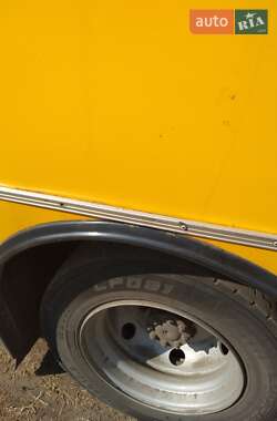 Городской автобус Богдан А-092 2013 в Сумах Городской автобус Богдан А-092 2013 в Сумах