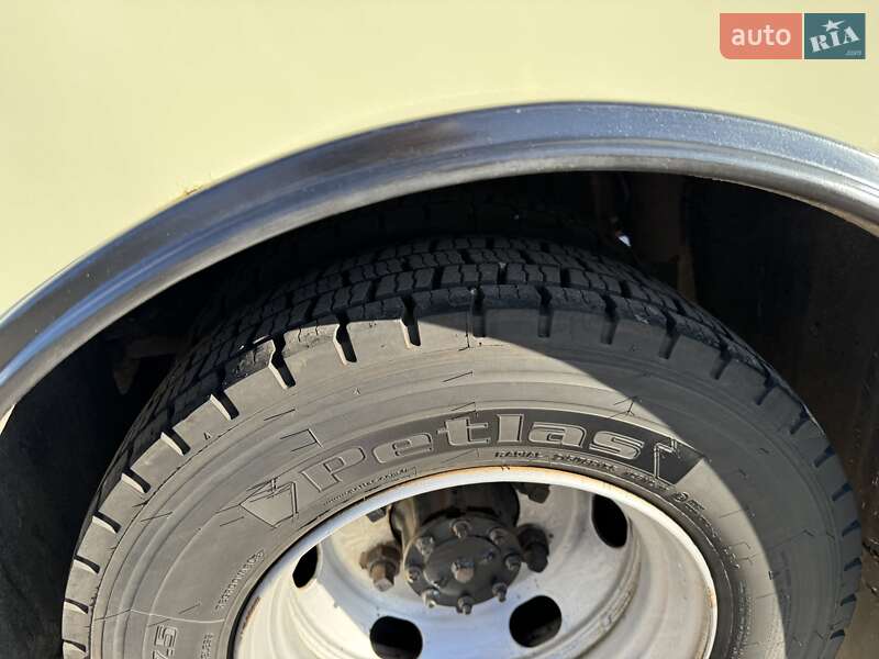 Городской автобус Богдан А-092 2012 в Борисполе фото 10 Городской автобус Богдан А-092 2012 в Борисполе