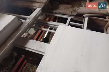 Городской автобус Богдан А-092 2012 в 