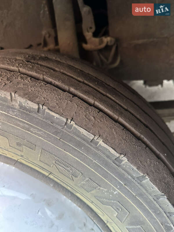 Городской автобус Богдан А-092 2008 в Киеве фото 9 Городской автобус Богдан А-092 2008 в Киеве